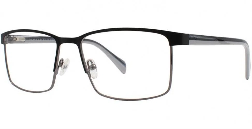 Danny Gokey 122 Eyeglasses